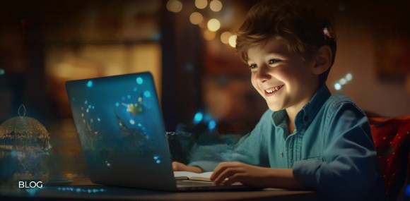 Segmentation and Scoring